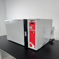 Carbolite Gero LHT Oven image 1